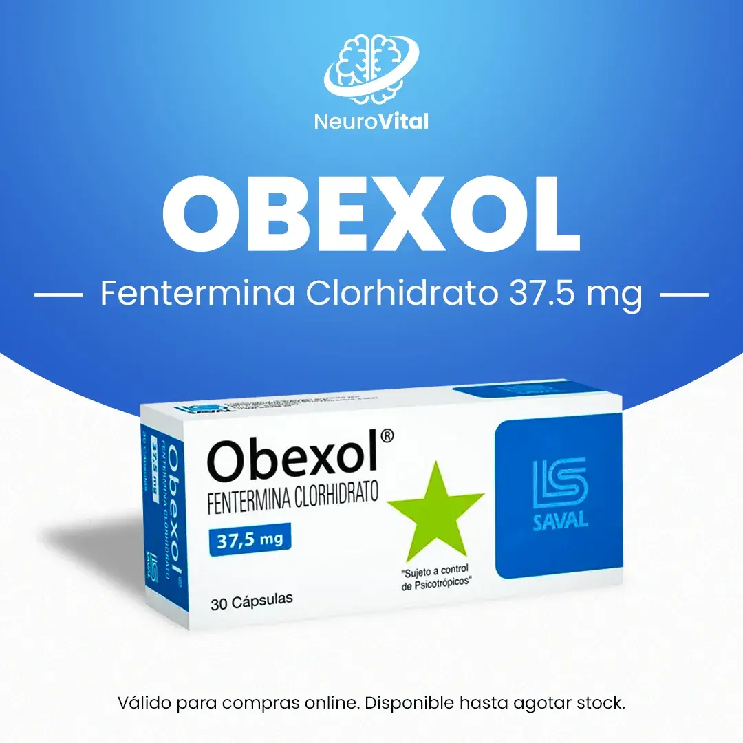 imagen blog